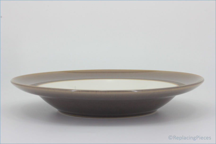 Denby - Truffle & Truffle Layers - Gourmet Bowl