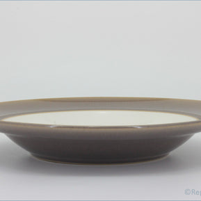 Denby - Truffle & Truffle Layers - Gourmet Bowl