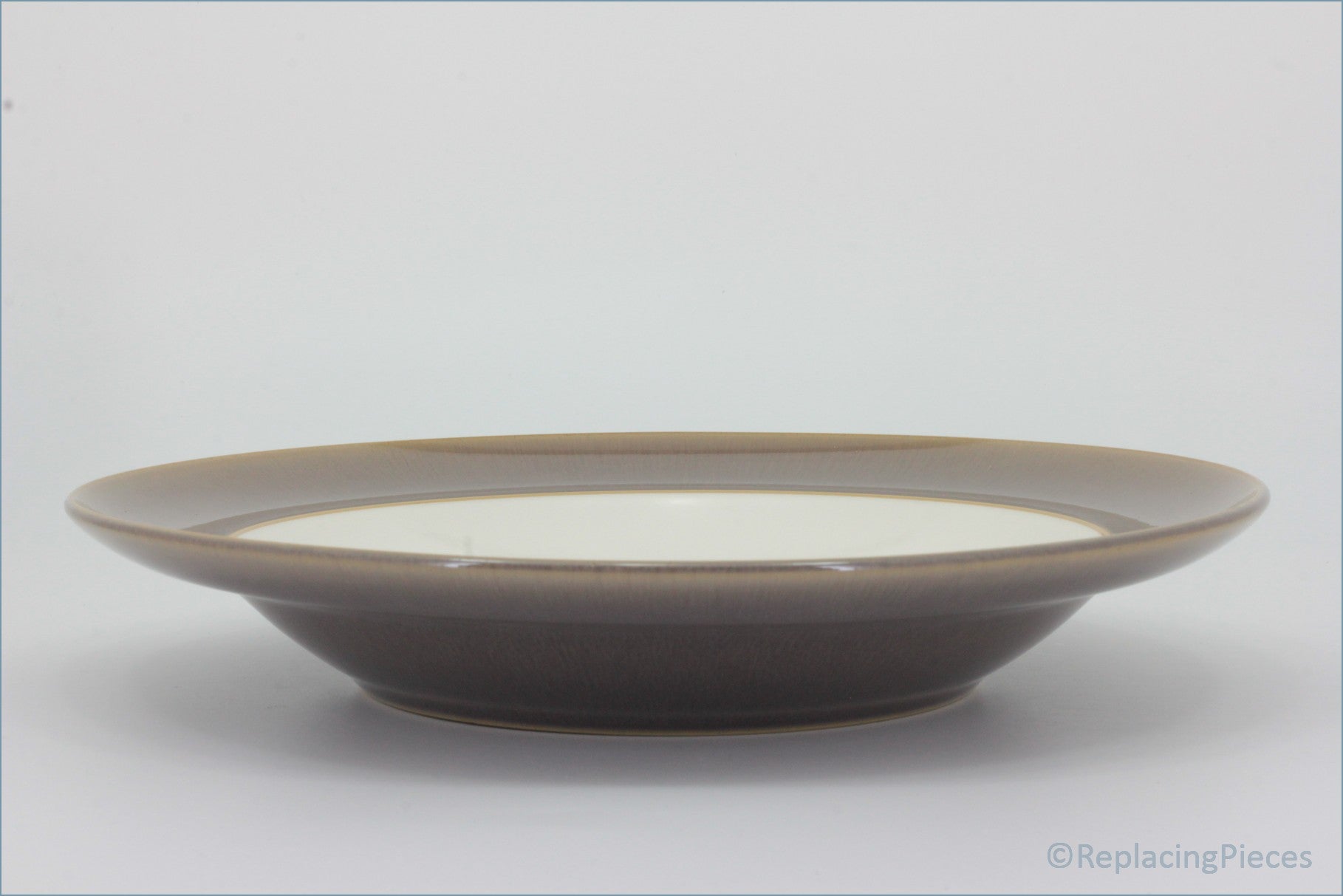 Denby - Truffle & Truffle Layers - Gourmet Bowl