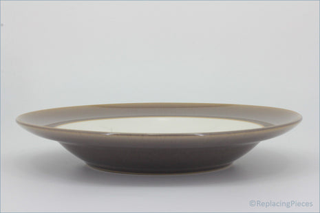 Denby - Truffle & Truffle Layers - Gourmet Bowl