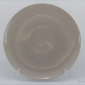 Denby - Truffle & Truffle Layers - 13