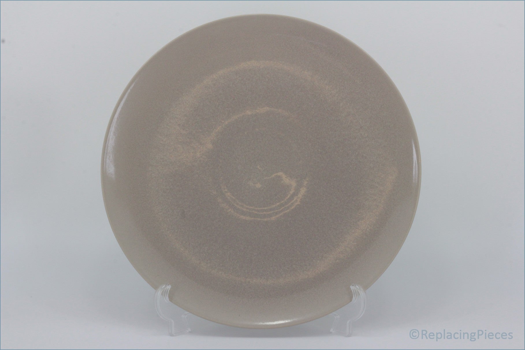 Denby - Truffle & Truffle Layers - 13