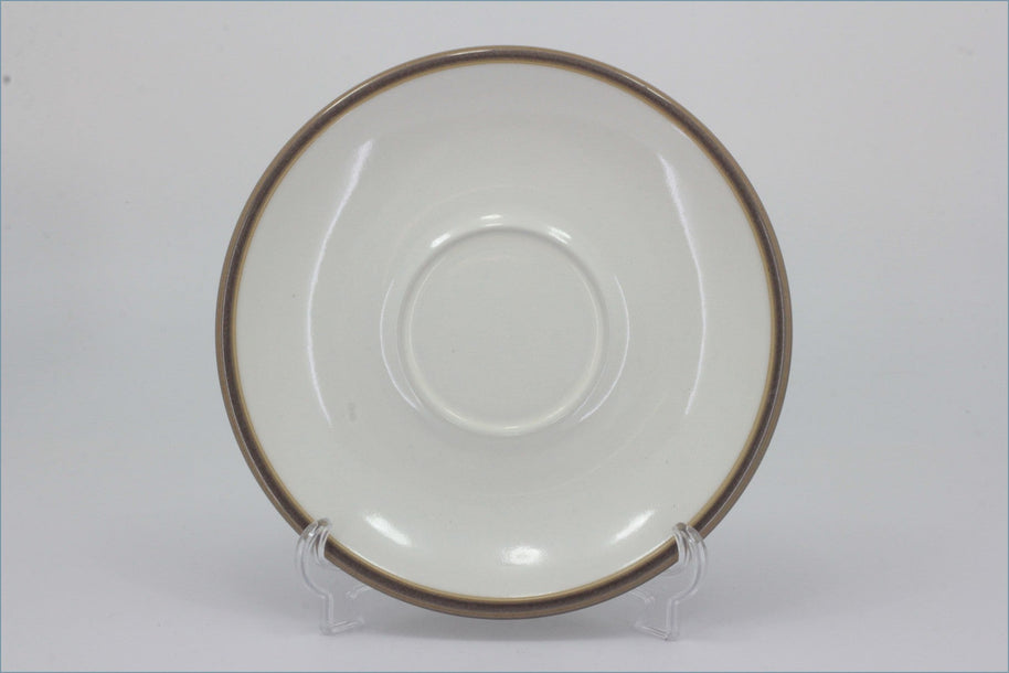 Denby - Spice - Gravy Boat Stand