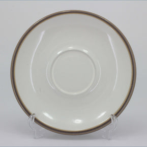Denby - Spice - Gravy Boat Stand