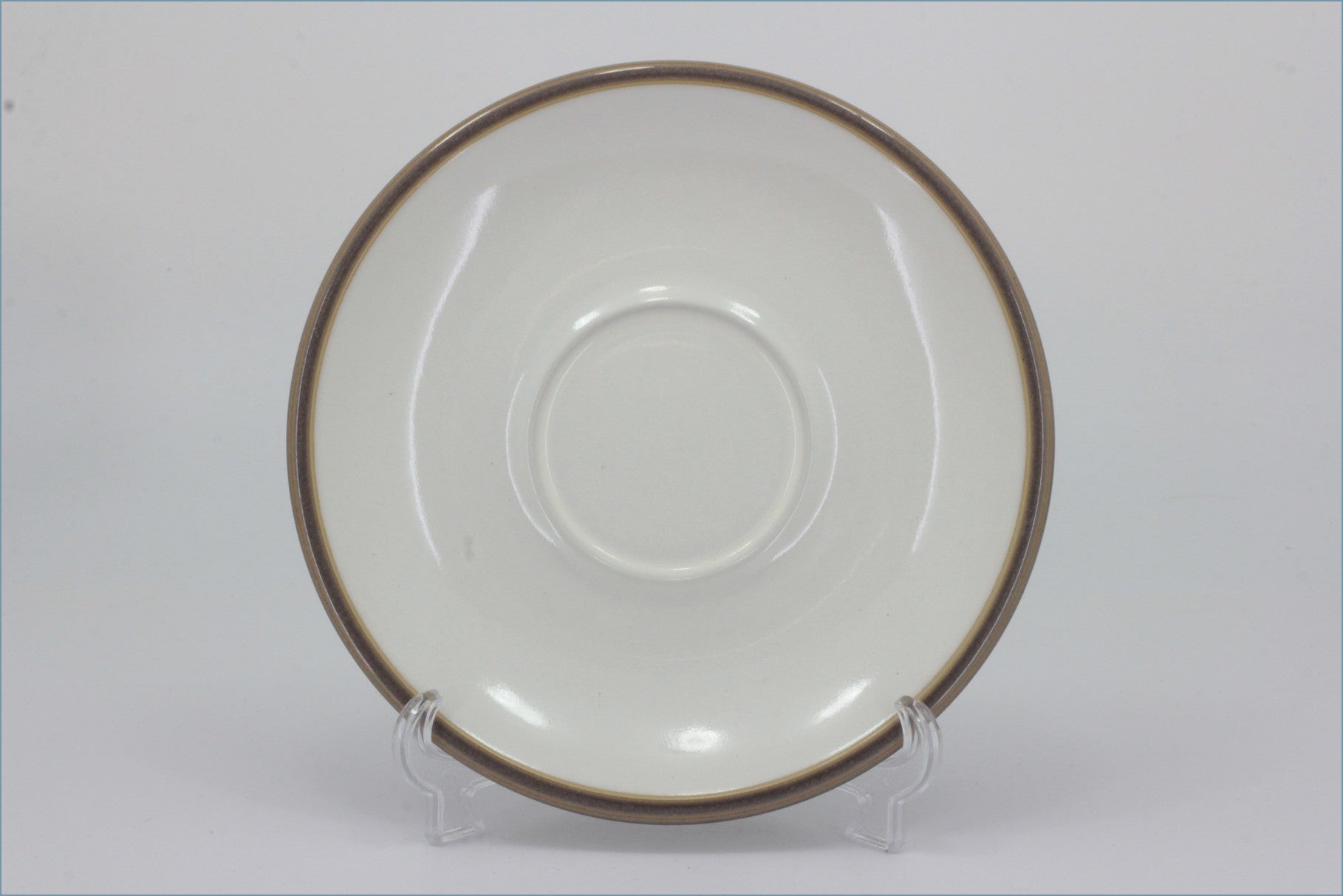 Denby - Spice - Gravy Boat Stand