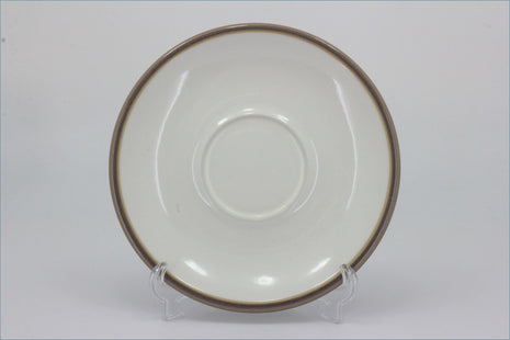 Denby - Spice - Gravy Boat Stand