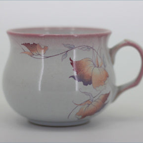 Denby - Twilight - Teacup