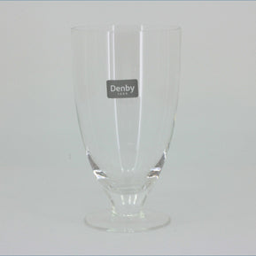 Denby - Universal Clear - Large Tumbler