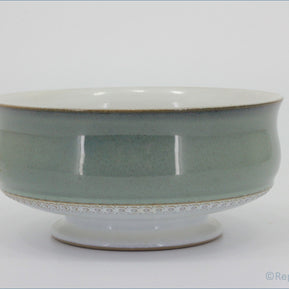 Denby - Venice - Cereal Bowl