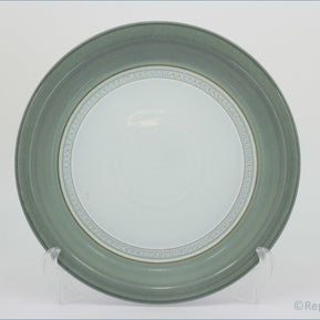 Denby - Venice - Dinner Plate
