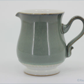 Denby - Venice - Milk Jug