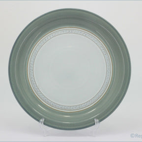 Denby - Venice - 9