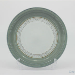 Denby - Venice - 7