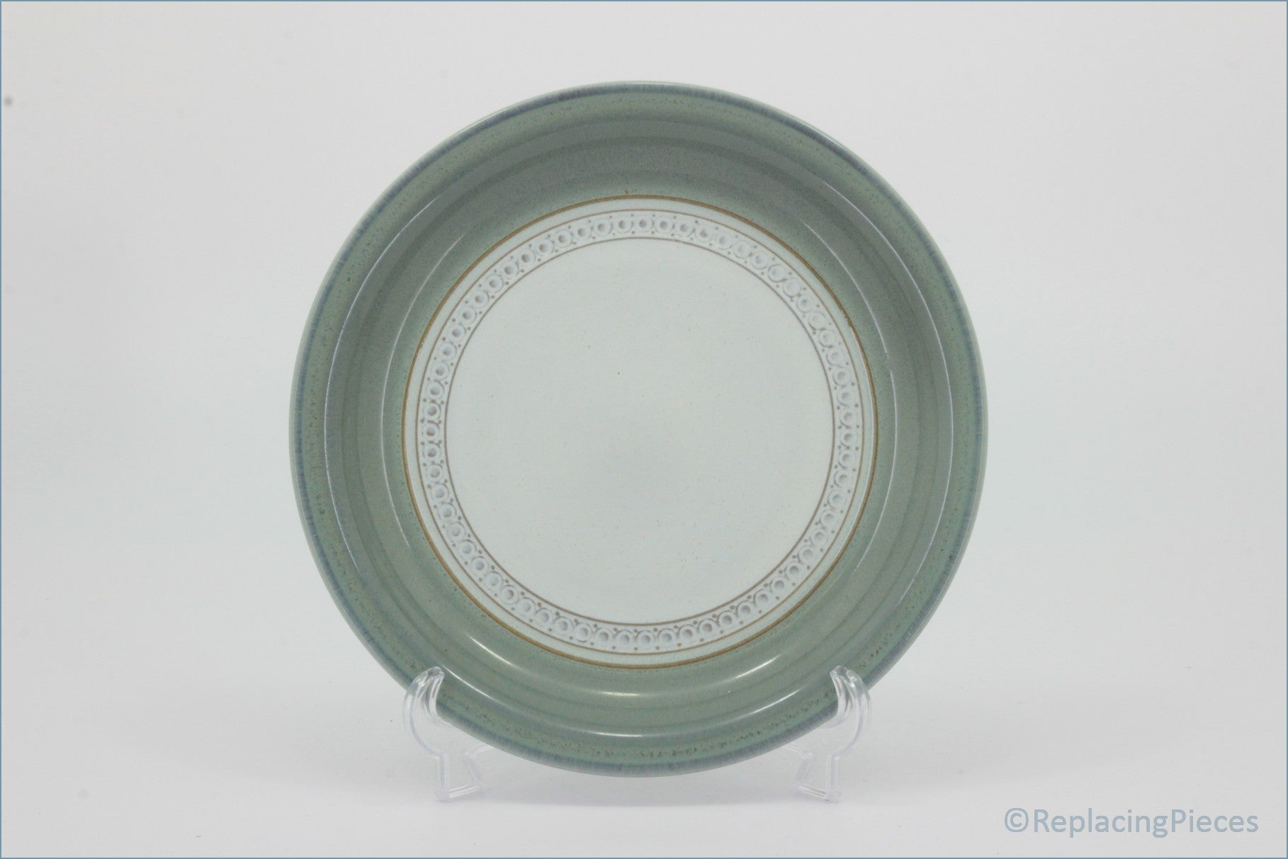 Denby - Venice - 7