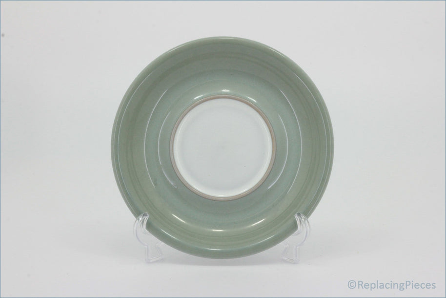 Denby - Venice - Tea Saucer