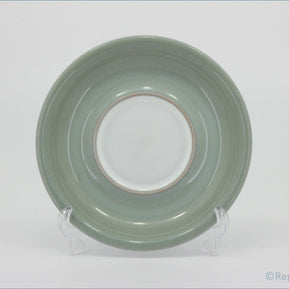 Denby - Venice - Tea Saucer
