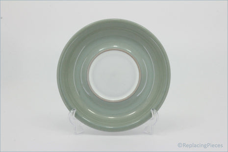 Denby - Venice - Tea Saucer