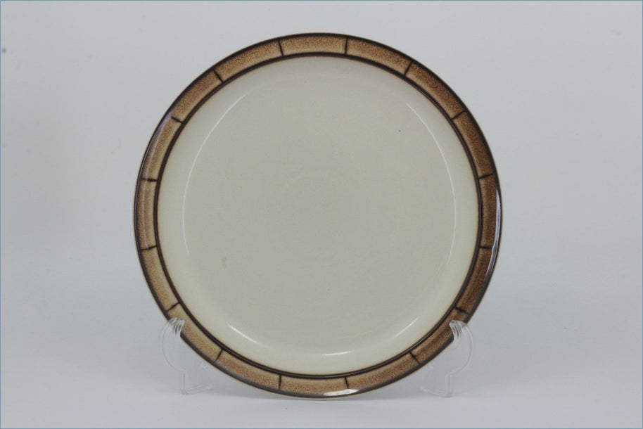 Denby - Venus - Dinner Plate 
