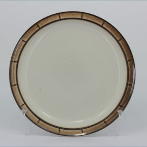 Denby - Venus - Dinner Plate 