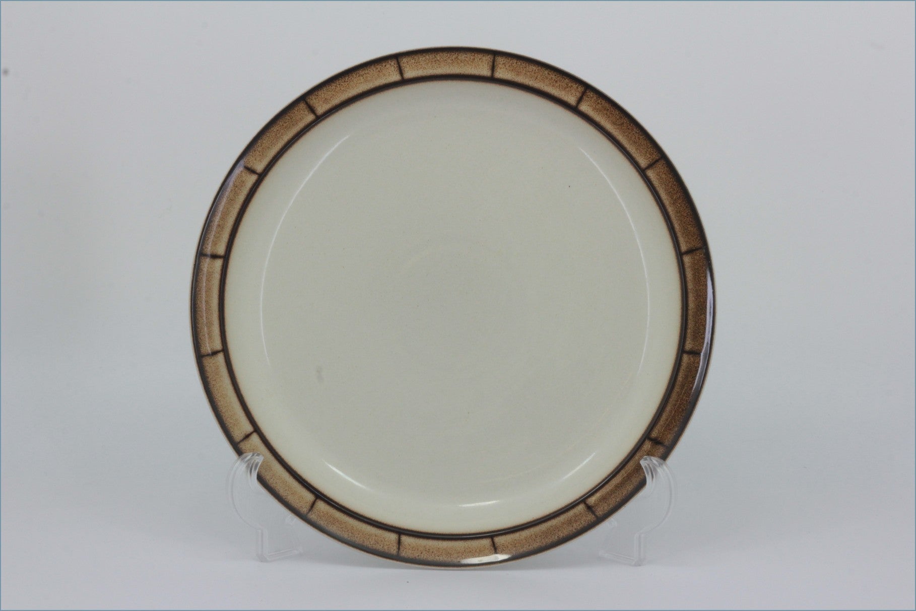 Denby - Venus - Dinner Plate 