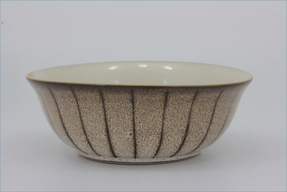 Denby - Venus - Fruit Saucer