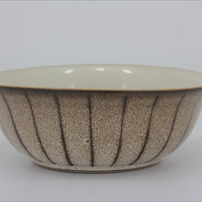 Denby - Venus - Fruit Saucer
