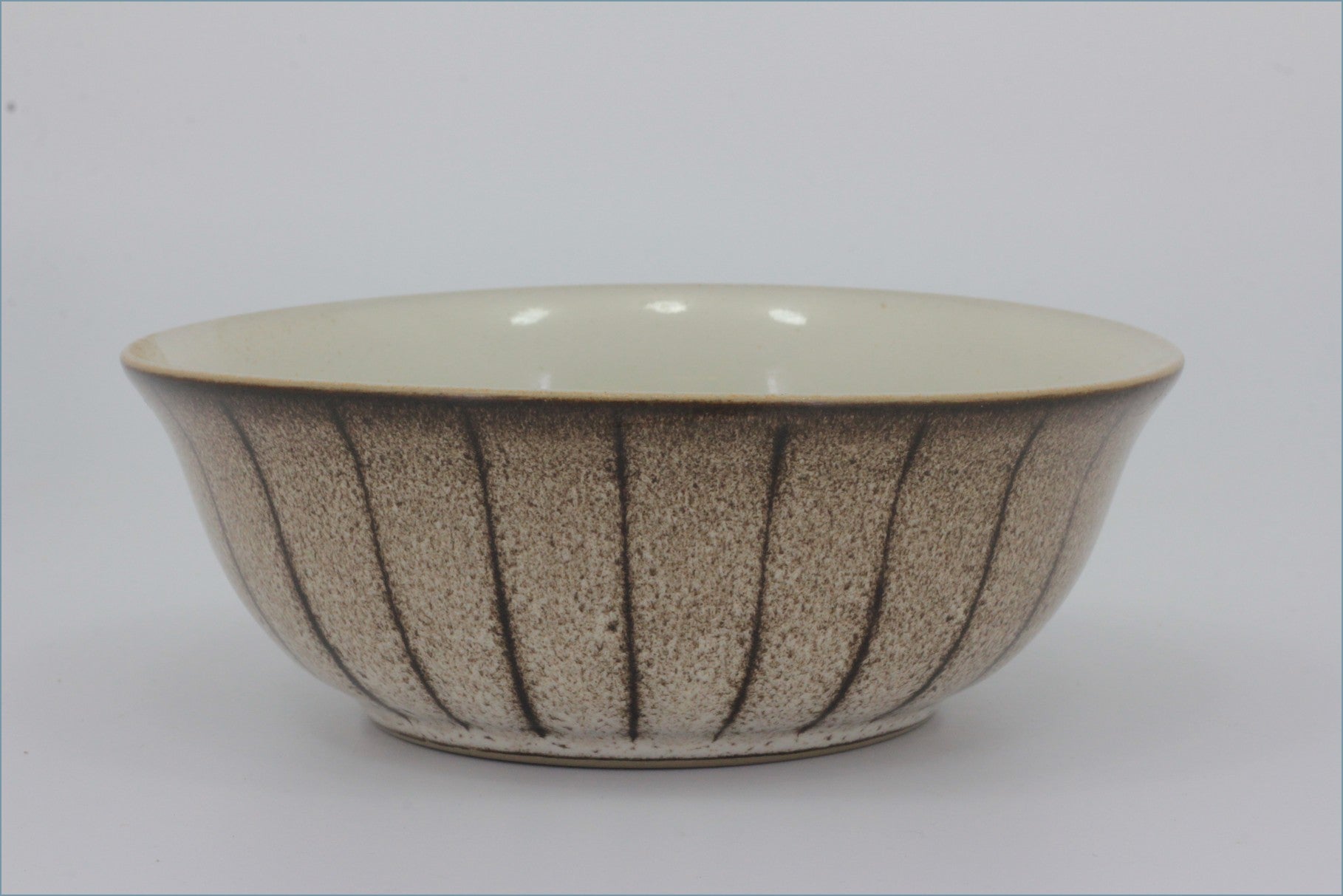 Denby - Venus - Fruit Saucer