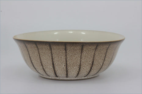Denby - Venus - Fruit Saucer
