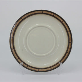 Denby - Venus - Gravy Boat Stand