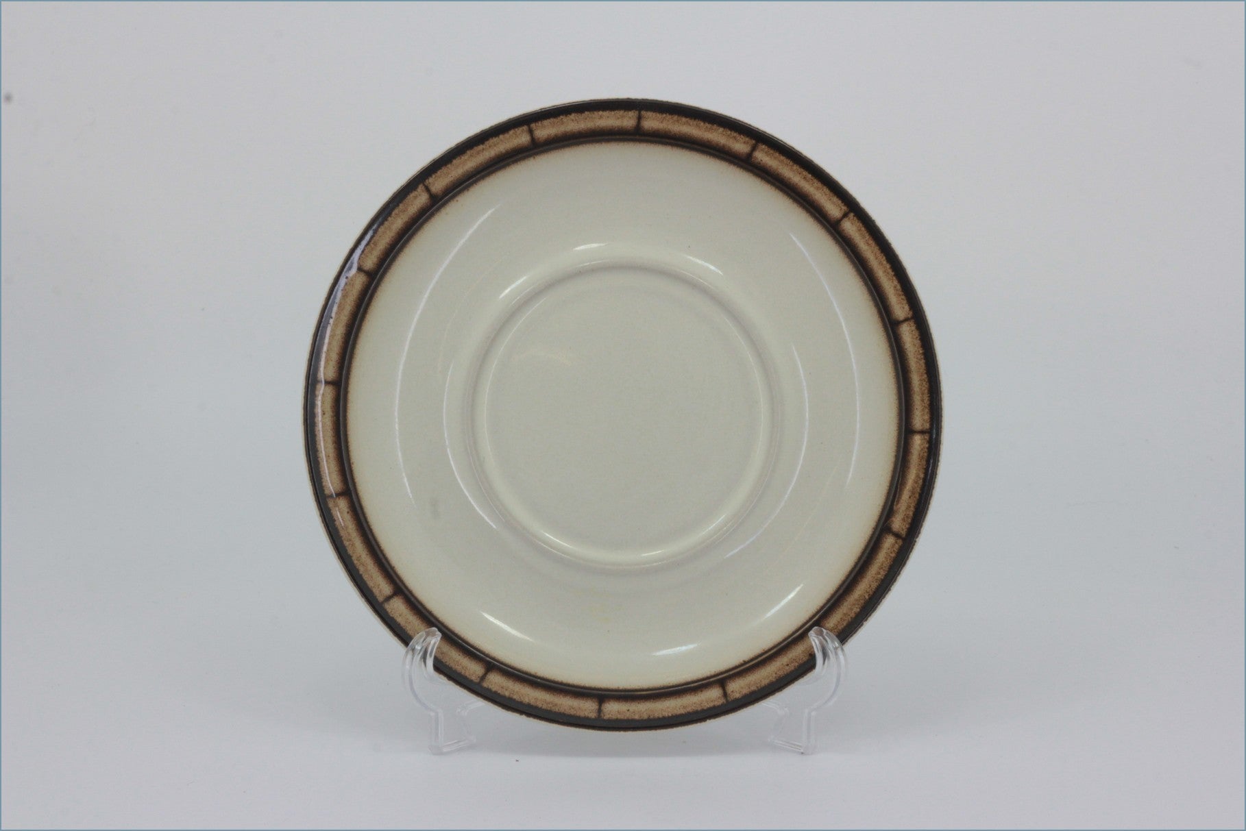 Denby - Venus - Gravy Boat Stand