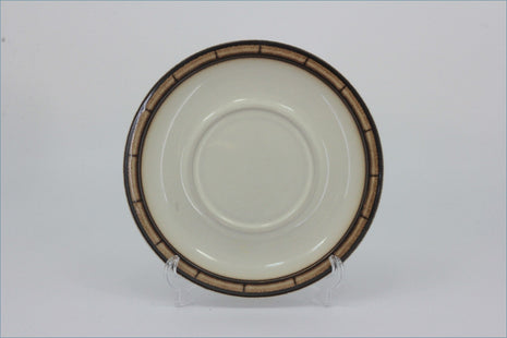 Denby - Venus - Gravy Boat Stand