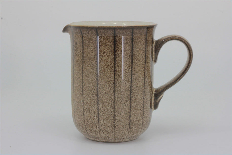 Denby - Venus - Milk Jug