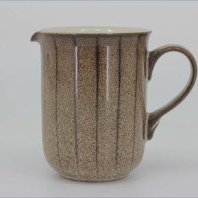 Denby - Venus - Milk Jug