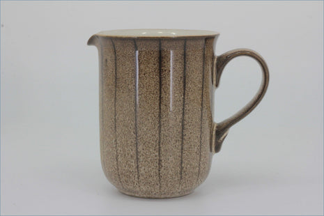 Denby - Venus - Milk Jug
