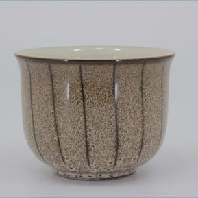 Denby - Venus - Sugar Bowl