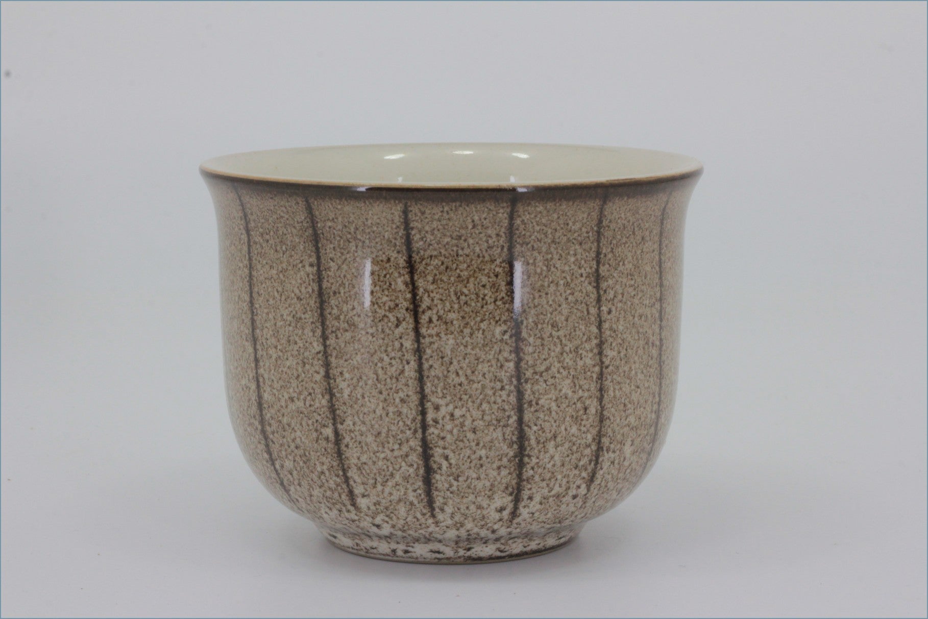 Denby - Venus - Sugar Bowl