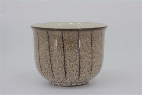 Denby - Venus - Sugar Bowl