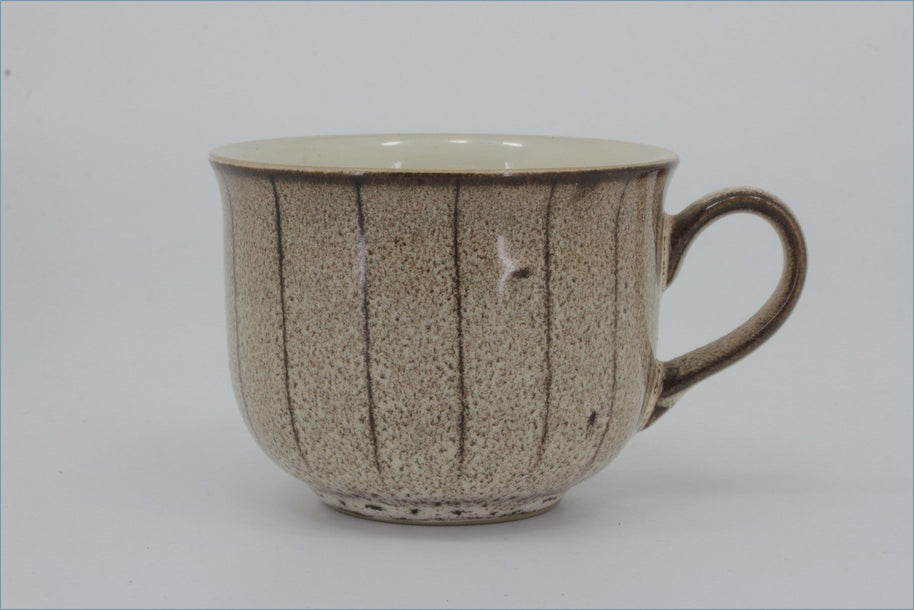 Denby - Venus - Teacup