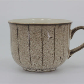 Denby - Venus - Teacup