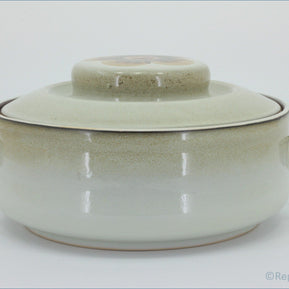 Denby - Westbury - 4 Pint Casserole 