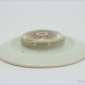 Denby - Westbury - 2 Pint Casserole Lid ONLY