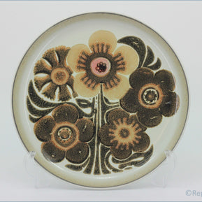 Denby - Westbury - Dinner Plate