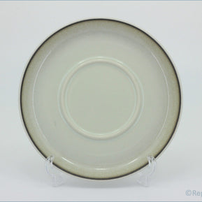 Denby - Westbury - Gravy Boat Stand