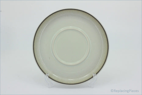 Denby - Westbury - Gravy Boat Stand
