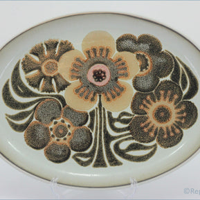 Denby - Westbury - 11 1/8