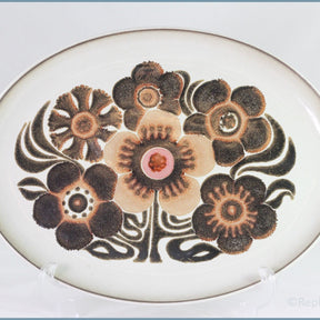 Denby - Westbury - 13 1/2