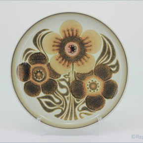 Denby - Westbury - 8 1/8