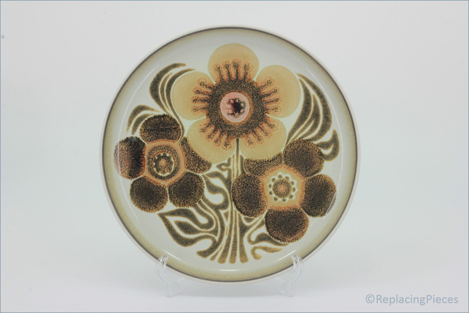 Denby - Westbury - 8 1/8