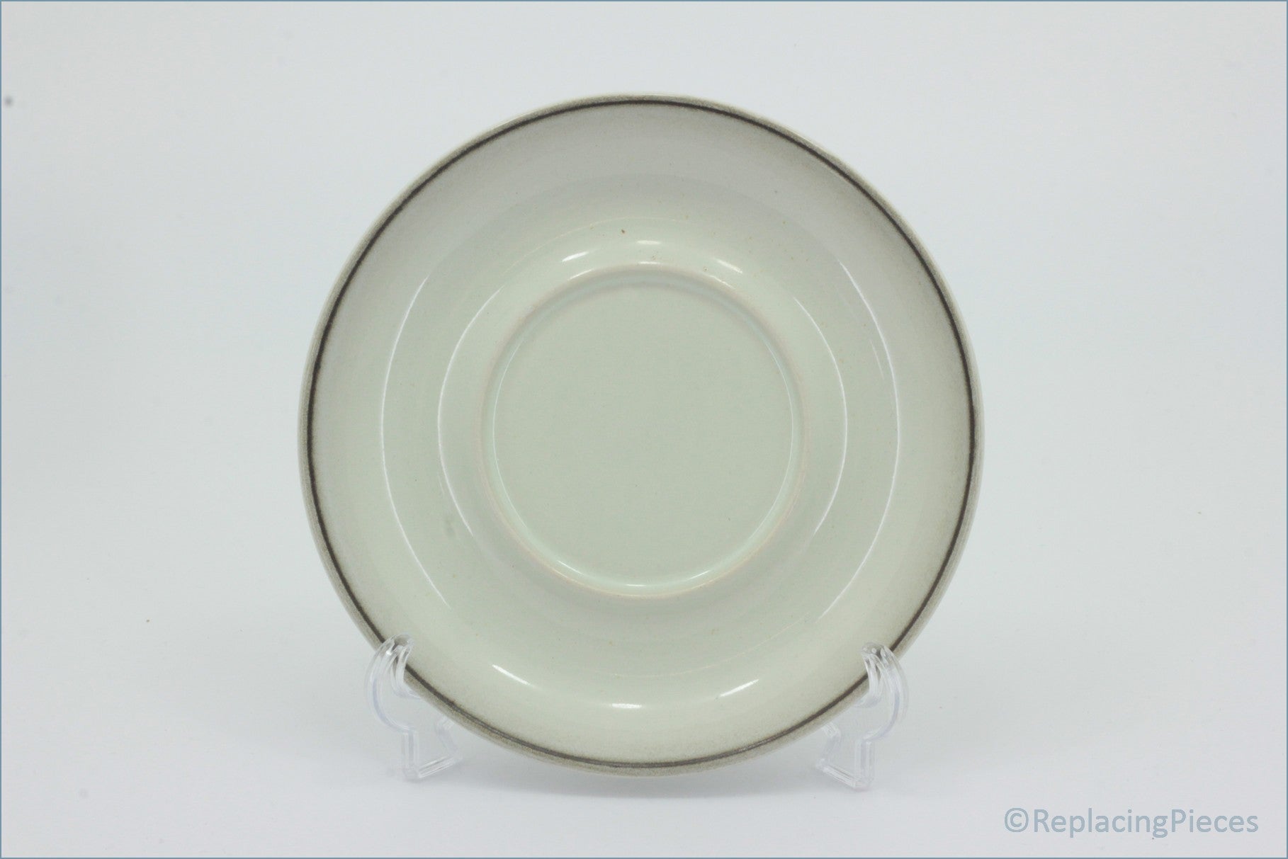Denby - Westbury - Tea Saucer