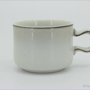 Denby - Westbury - Teacup